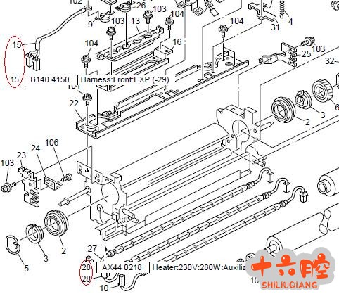 理光6001.jpg